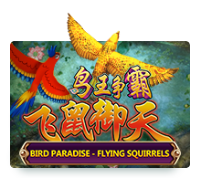 slot_202005262314313131-1.png