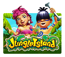 slot_20200526233801011-1.png