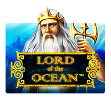 slot_202005262357121212-1.png