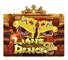 slot_202005262343353535-1.png