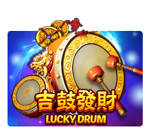 slot_202005262347414141-1.png