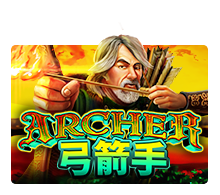 slot_202005262348565656-1.png