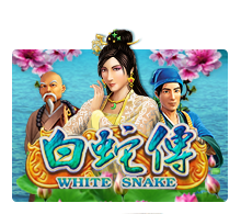slot_20200526233205055-1.png