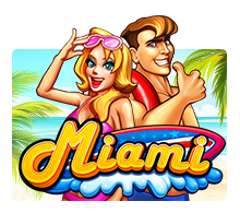 slot_202005262334525252-1.png