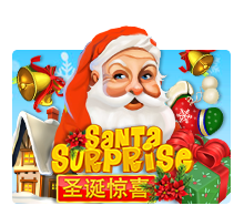 slot_202005262346262626-1.png