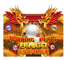 slot_202005270009484848-1.png