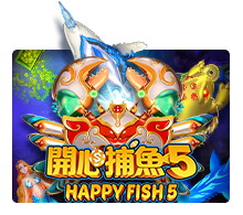 slot_20200526231206066-1.png