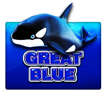 slot_202005262325474747-1.png