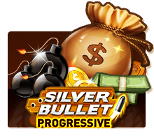 slot_202005262340323232-1.png