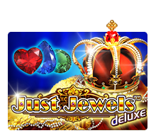 slot_202005262358232323-1.png