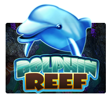 slot_202005262322131313-1.png