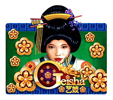 slot_202005262357343434-1.png
