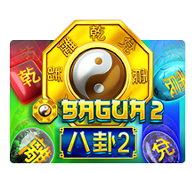 slot_20200527000701011-1.png