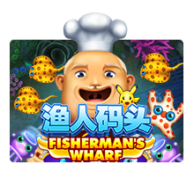slot_202005262313555555-1.png