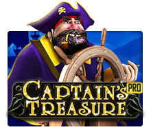 slot_202005262328535353-1.png