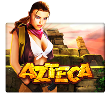 slot_20200526232406066-1.png