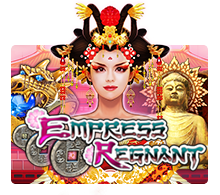 slot_202005262342454545-1.png