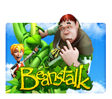 slot_202005262331141414-1.png