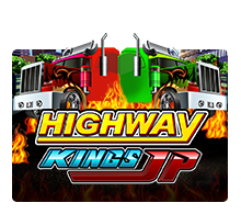 slot_20200526233403033-1.png