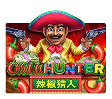 slot_202005270006393939-1.png