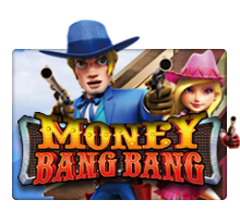 slot_202005262329414141-1.png