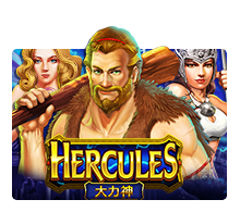 slot_202005262349222222-1.png