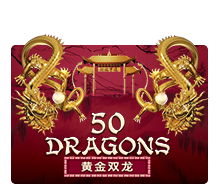 slot_202005262358494949-1.png