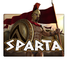 slot_202005262324292929-1.png