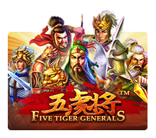 slot_202005262346515151-1.png