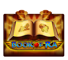 slot_202005270000484848-1.png