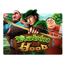 slot_202005262333373737-1.png