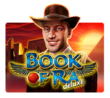slot_202005270000232323-1.png