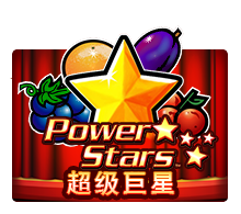 slot_202005262351303030-1.png