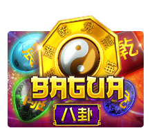 slot_202005270006131313-1.png