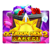 slot_202005270007262626-1.png