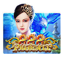 slot_202005262343595959-1.png