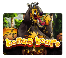slot_202005262327272727-1.png