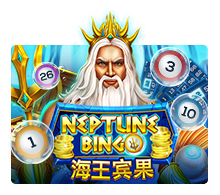 slot_20200527000902022-1.png