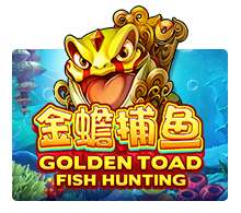 slot_202005262157181818-1.png