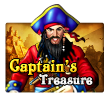 slot_20200526232701011-1.png