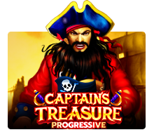 slot_20200526234105055-1.png