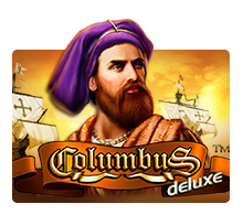 slot_20200526235800000-1.png