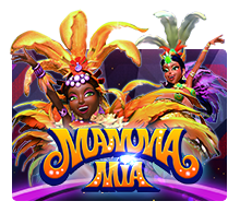 slot_202005262332525252-1.png