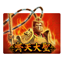 slot_202005262334292929-1.png