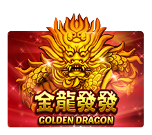 slot_202005262347161616-1.png