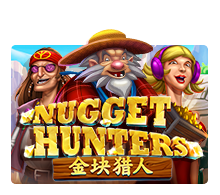 slot_202005270001444444-1.png