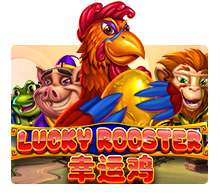 slot_202005262352111111-1.png