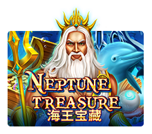 slot_202005262356404040-1.png