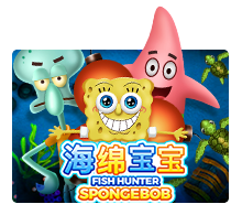 slot_202005262311333333-1.png
