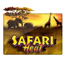 slot_202005262324535353-1.png